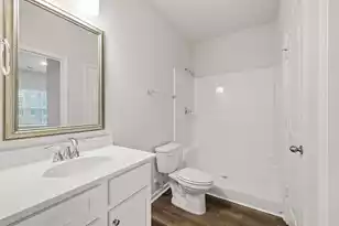 104 Jinks St, Yemassee, SC 29945 - Photo 28