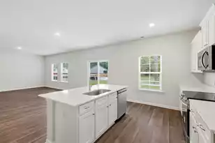 104 Jinks St, Yemassee, SC 29945 - Photo 10