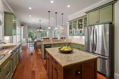 363 Red Bay Road, Kiawah Island, SC 29455 - Photo 8