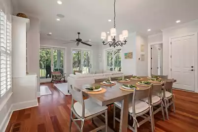 363 Red Bay Road, Kiawah Island, SC 29455 - Photo 10