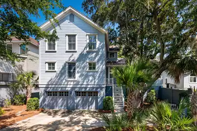 363 Red Bay Road, Kiawah Island, SC 29455 - Photo 6