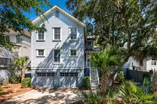 363 Red Bay Rd, Kiawah Island, SC 29455 - Photo 6