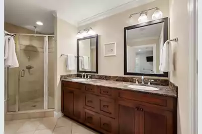 363 Red Bay Road, Kiawah Island, SC 29455 - Photo 30