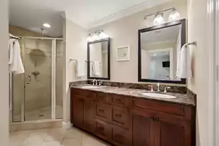 363 Red Bay Rd, Kiawah Island, SC 29455 - Photo 30