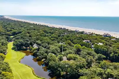363 Red Bay Road, Kiawah Island, SC 29455 - Photo 48