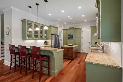 363 Red Bay Road, Kiawah Island, SC 29455 - Photo 20