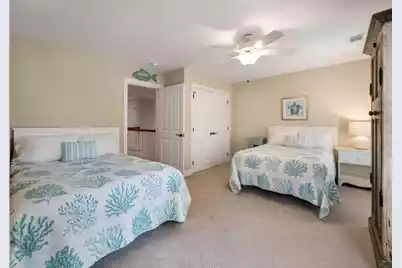 363 Red Bay Road, Kiawah Island, SC 29455 - Photo 40
