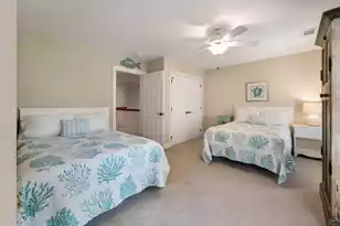 363 Red Bay Rd, Kiawah Island, SC 29455 - Photo 40