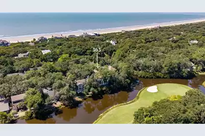 363 Red Bay Road, Kiawah Island, SC 29455 - Photo 50