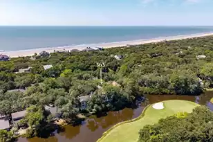 363 Red Bay Rd, Kiawah Island, SC 29455 - Photo 50