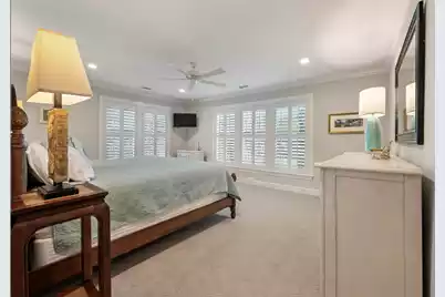 363 Red Bay Road, Kiawah Island, SC 29455 - Photo 28