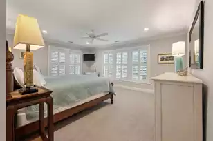 363 Red Bay Rd, Kiawah Island, SC 29455 - Photo 28