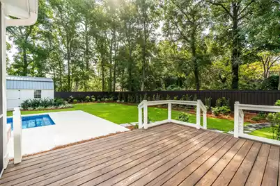907 Cliffwood Drive, Mount Pleasant, SC 29464 - Photo 88
