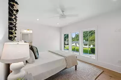 907 Cliffwood Drive, Mount Pleasant, SC 29464 - Photo 62