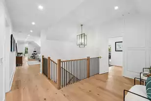 907 Cliffwood Dr, Mount Pleasant, SC 29464 - Photo 58