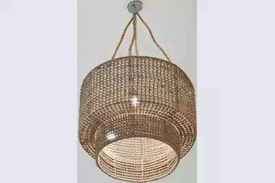 907 Cliffwood Drive, Mount Pleasant, SC 29464 - Photo 44