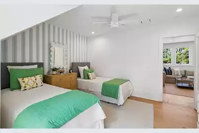 907 Cliffwood Drive, Mount Pleasant, SC 29464 - Photo 70