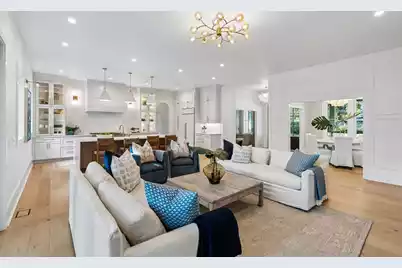 907 Cliffwood Drive, Mount Pleasant, SC 29464 - Photo 36