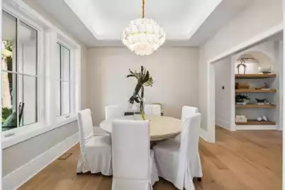 907 Cliffwood Drive, Mount Pleasant, SC 29464 - Photo 12