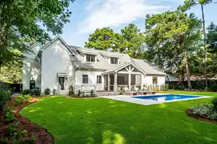 907 Cliffwood Dr, Mount Pleasant, SC 29464 - Photo 98