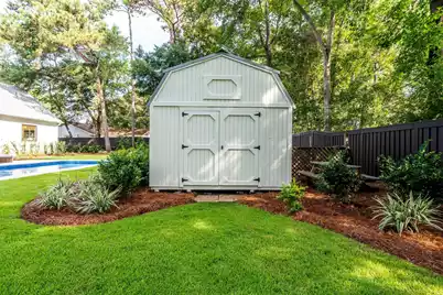 907 Cliffwood Drive, Mount Pleasant, SC 29464 - Photo 100