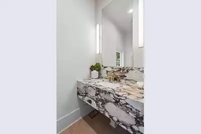 907 Cliffwood Drive, Mount Pleasant, SC 29464 - Photo 56