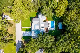 907 Cliffwood Dr, Mount Pleasant, SC 29464 - Photo 106