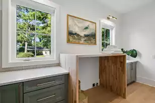 907 Cliffwood Dr, Mount Pleasant, SC 29464 - Photo 82