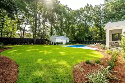 907 Cliffwood Drive, Mount Pleasant, SC 29464 - Photo 102
