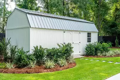907 Cliffwood Drive, Mount Pleasant, SC 29464 - Photo 104