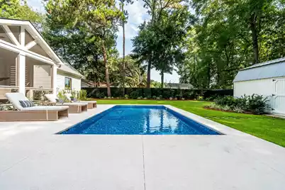 907 Cliffwood Drive, Mount Pleasant, SC 29464 - Photo 96