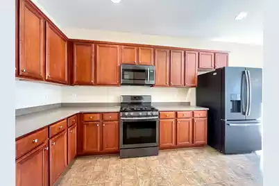 134 Charlesfort Way, Moncks Corner, SC 29461 - Photo 16