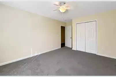 134 Charlesfort Way, Moncks Corner, SC 29461 - Photo 28