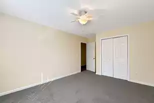 134 Charlesfort Way, Moncks Corner, SC 29461 - Photo 28