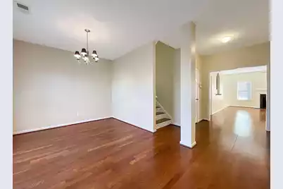 134 Charlesfort Way, Moncks Corner, SC 29461 - Photo 2