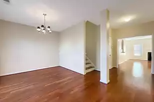 134 Charlesfort Way, Moncks Corner, SC 29461 - Photo 2