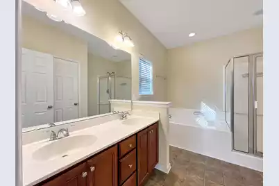 134 Charlesfort Way, Moncks Corner, SC 29461 - Photo 20