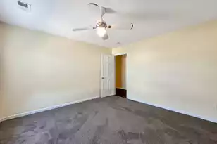 134 Charlesfort Way, Moncks Corner, SC 29461 - Photo 24