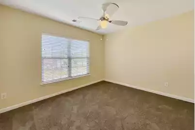 134 Charlesfort Way, Moncks Corner, SC 29461 - Photo 22