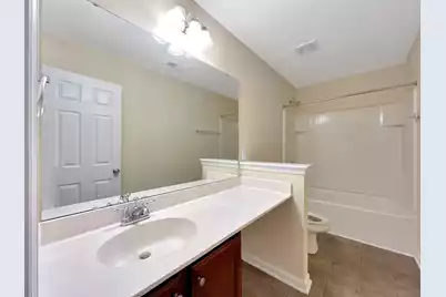 134 Charlesfort Way, Moncks Corner, SC 29461 - Photo 30