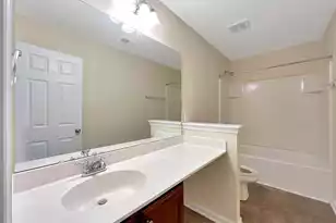 134 Charlesfort Way, Moncks Corner, SC 29461 - Photo 30