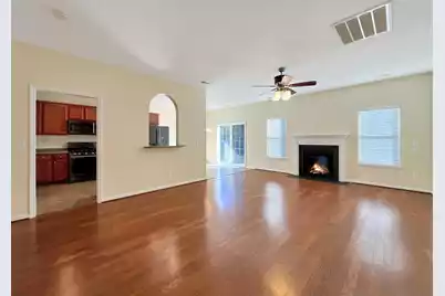134 Charlesfort Way, Moncks Corner, SC 29461 - Photo 8
