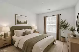 127 Walnut Creek Rd, Charleston, SC 29414 - Photo 28
