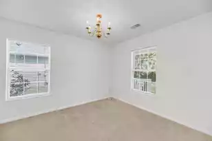 127 Walnut Creek Rd, Charleston, SC 29414 - Photo 38