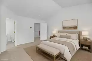 127 Walnut Creek Rd, Charleston, SC 29414 - Photo 18
