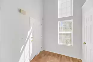 127 Walnut Creek Rd, Charleston, SC 29414 - Photo 36
