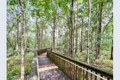 127 Walnut Creek Road, Charleston, SC 29414 - Photo 70