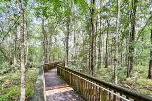 127 Walnut Creek Rd, Charleston, SC 29414 - Photo 70