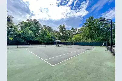 127 Walnut Creek Road, Charleston, SC 29414 - Photo 68