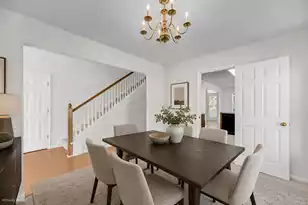 127 Walnut Creek Rd, Charleston, SC 29414 - Photo 2